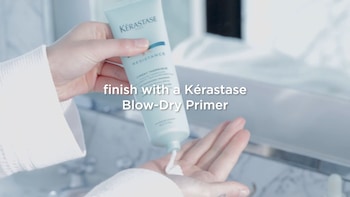 Kerastase blow 2024 dry primer